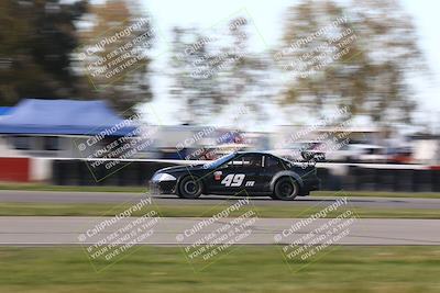 media/Mar-16-2024-CalClub SCCA (Sat) [[de271006c6]]/Group 7/Race/